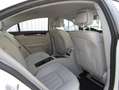Mercedes-Benz CLS 350 350 CDI Blanc - thumbnail 10