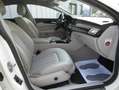 Mercedes-Benz CLS 350 350 CDI Blanc - thumbnail 6