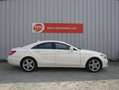 Mercedes-Benz CLS 350 350 CDI Blanc - thumbnail 2