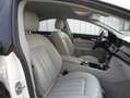 Mercedes-Benz CLS 350 350 CDI Blanc - thumbnail 5