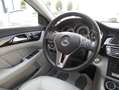 Mercedes-Benz CLS 350 350 CDI Blanc - thumbnail 12
