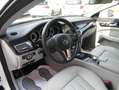 Mercedes-Benz CLS 350 350 CDI Blanc - thumbnail 15