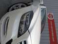 Mercedes-Benz CLS 350 350 CDI Blanc - thumbnail 3