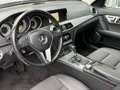 Mercedes-Benz C 180 CGI*AUT*T-LEDER*MEMORY*GLASDACH*WINTER* Argent - thumbnail 19