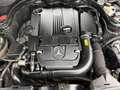 Mercedes-Benz C 180 CGI*AUT*T-LEDER*MEMORY*GLASDACH*WINTER* Argent - thumbnail 30