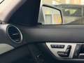 Mercedes-Benz C 180 CGI*AUT*T-LEDER*MEMORY*GLASDACH*WINTER* Argent - thumbnail 10
