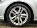 Mercedes-Benz C 180 CGI*AUT*T-LEDER*MEMORY*GLASDACH*WINTER* Argent - thumbnail 29