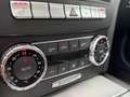 Mercedes-Benz C 180 CGI*AUT*T-LEDER*MEMORY*GLASDACH*WINTER* Argent - thumbnail 25