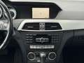 Mercedes-Benz C 180 CGI*AUT*T-LEDER*MEMORY*GLASDACH*WINTER* Argent - thumbnail 16
