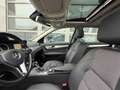 Mercedes-Benz C 180 CGI*AUT*T-LEDER*MEMORY*GLASDACH*WINTER* Argent - thumbnail 17