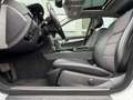 Mercedes-Benz C 180 CGI*AUT*T-LEDER*MEMORY*GLASDACH*WINTER* Argent - thumbnail 11