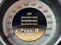 Mercedes-Benz C 180 CGI*AUT*T-LEDER*MEMORY*GLASDACH*WINTER* Argent - thumbnail 24