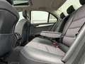 Mercedes-Benz C 180 CGI*AUT*T-LEDER*MEMORY*GLASDACH*WINTER* Argent - thumbnail 15
