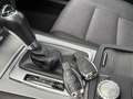 Mercedes-Benz C 180 CGI*AUT*T-LEDER*MEMORY*GLASDACH*WINTER* Argent - thumbnail 14