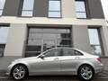 Mercedes-Benz C 180 CGI*AUT*T-LEDER*MEMORY*GLASDACH*WINTER* Argent - thumbnail 3
