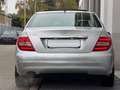 Mercedes-Benz C 180 CGI*AUT*T-LEDER*MEMORY*GLASDACH*WINTER* Argent - thumbnail 6