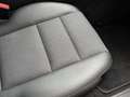 Mercedes-Benz C 180 CGI*AUT*T-LEDER*MEMORY*GLASDACH*WINTER* Argent - thumbnail 28