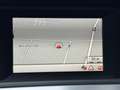Mercedes-Benz C 180 CGI*AUT*T-LEDER*MEMORY*GLASDACH*WINTER* Argent - thumbnail 26