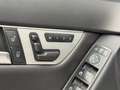 Mercedes-Benz C 180 CGI*AUT*T-LEDER*MEMORY*GLASDACH*WINTER* Argent - thumbnail 20