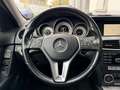Mercedes-Benz C 180 CGI*AUT*T-LEDER*MEMORY*GLASDACH*WINTER* Argent - thumbnail 23