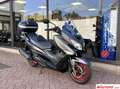 Suzuki Burgman 400 400A Negro - thumbnail 1