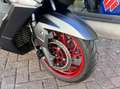 Suzuki Burgman 400 400A Zwart - thumbnail 7