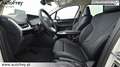 BMW 218 d Active Tourer Weiß - thumbnail 15