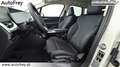 BMW 218 d Active Tourer Weiß - thumbnail 16
