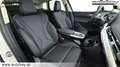 BMW 218 d Active Tourer Weiß - thumbnail 17