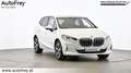 BMW 218 d Active Tourer Weiß - thumbnail 4