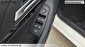 BMW 218 d Active Tourer Weiß - thumbnail 13