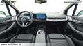 BMW 218 d Active Tourer Weiß - thumbnail 9