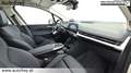 BMW 218 d Active Tourer Weiß - thumbnail 18