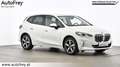 BMW 218 d Active Tourer Weiß - thumbnail 5