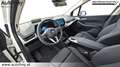 BMW 218 d Active Tourer Weiß - thumbnail 14