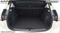 BMW 218 d Active Tourer Weiß - thumbnail 6