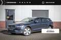 Volvo V60 Cross Country 2.0 B5 AWD Pro | Panoramadak | Head-up display | H Bleu - thumbnail 1