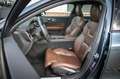 Volvo V60 Cross Country 2.0 B5 AWD Pro | Panoramadak | Head-up display | H Bleu - thumbnail 4