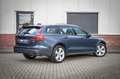 Volvo V60 Cross Country 2.0 B5 AWD Pro | Panoramadak | Head-up display | H Bleu - thumbnail 3