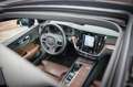 Volvo V60 Cross Country 2.0 B5 AWD Pro | Panoramadak | Head-up display | H Bleu - thumbnail 2