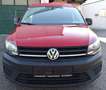 Volkswagen Caddy VW Caddy Maxi Kastenwagen TDI Rot - thumbnail 2