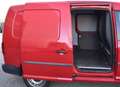 Volkswagen Caddy VW Caddy Maxi Kastenwagen TDI Rot - thumbnail 12