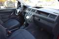 Volkswagen Caddy VW Caddy Maxi Kastenwagen TDI Rot - thumbnail 11