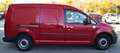 Volkswagen Caddy VW Caddy Maxi Kastenwagen TDI Rot - thumbnail 7