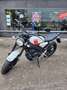 Yamaha XSR 125 Blanc - thumbnail 1