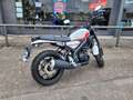 Yamaha XSR 125 Blanc - thumbnail 3