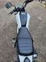 Yamaha XSR 125 Blanc - thumbnail 5