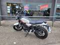 Yamaha XSR 125 Blanc - thumbnail 2
