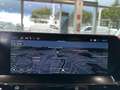 Citroen C4 Hybrid Max eDSC6 136 Verde - thumbnail 16