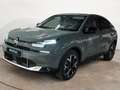 Citroen C4 Hybrid Max eDSC6 136 Verde - thumbnail 30